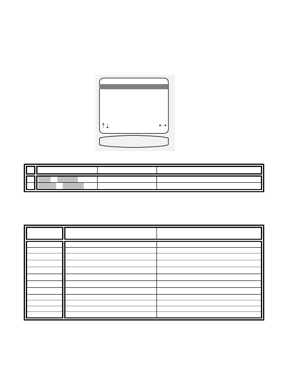 Page #42 background image