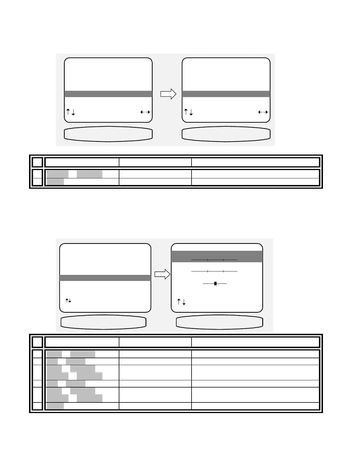 Page #47 background image