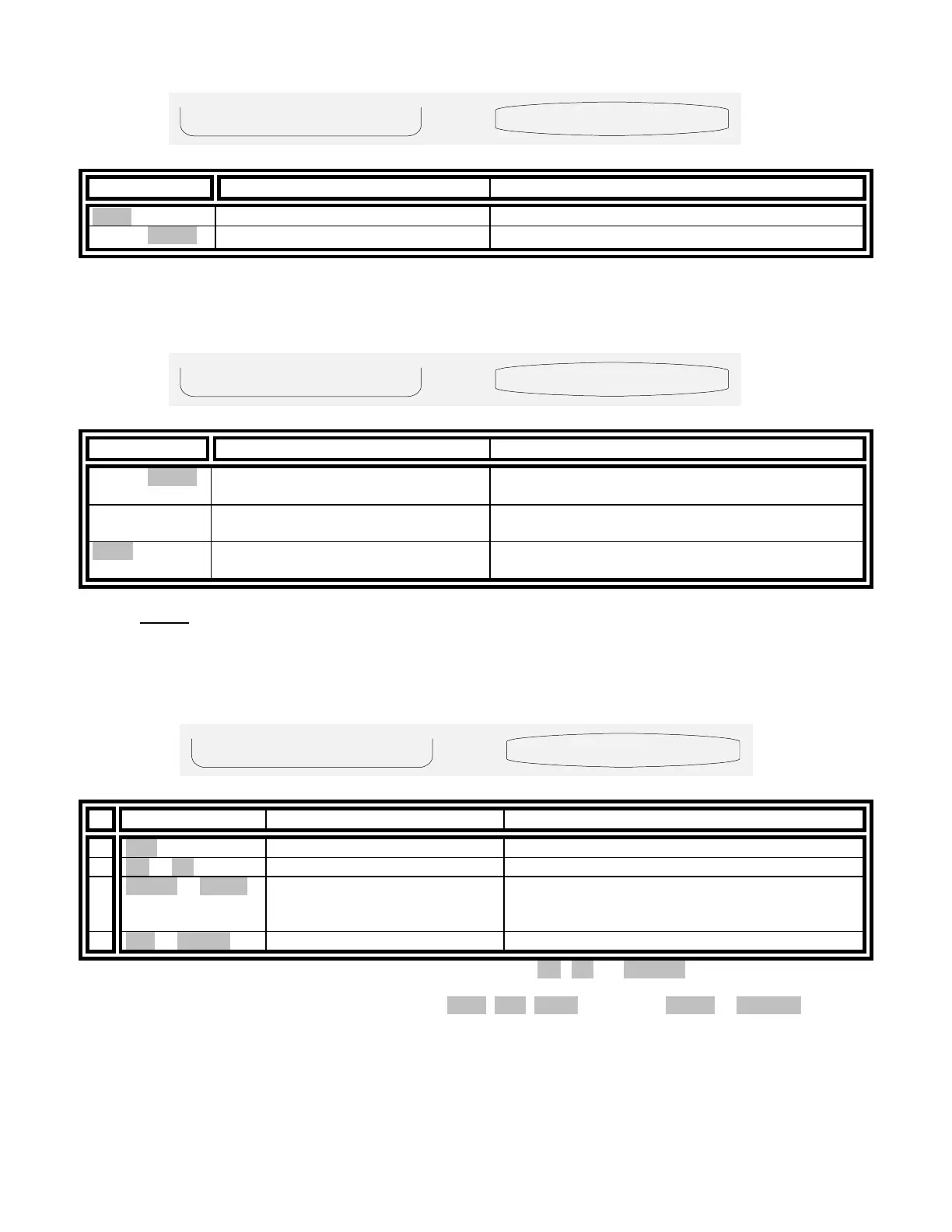 Page #50 background image