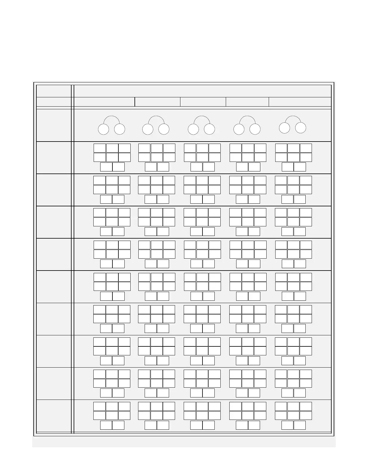 Page #52 background image