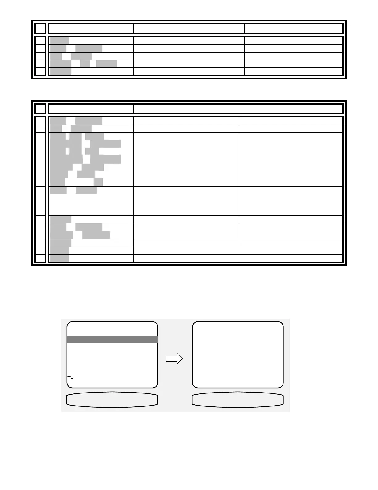 Page #61 background image