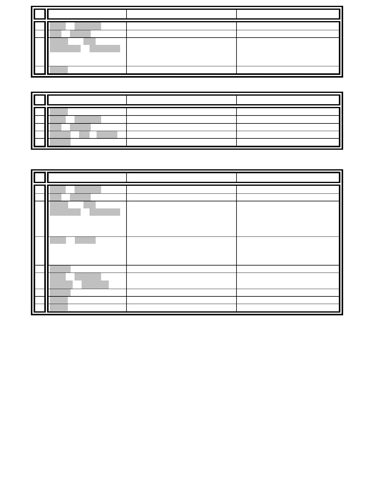 Page #62 background image