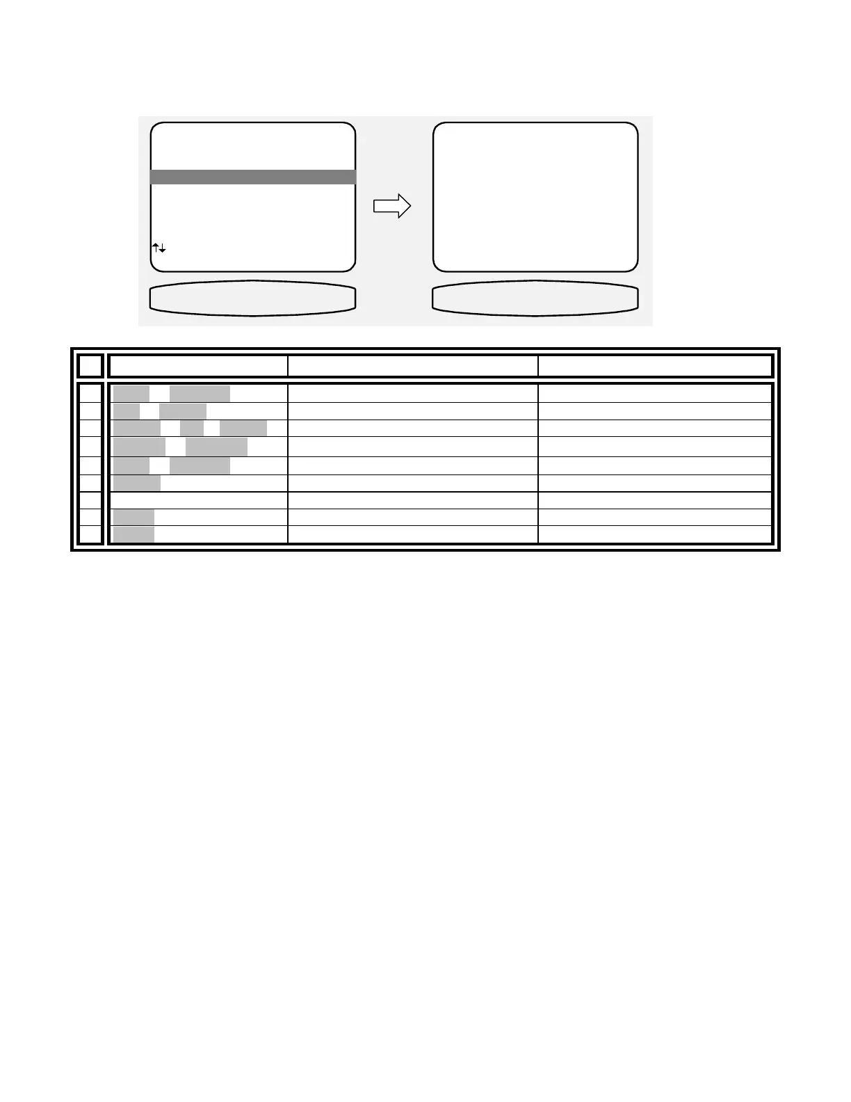 Page #63 background image