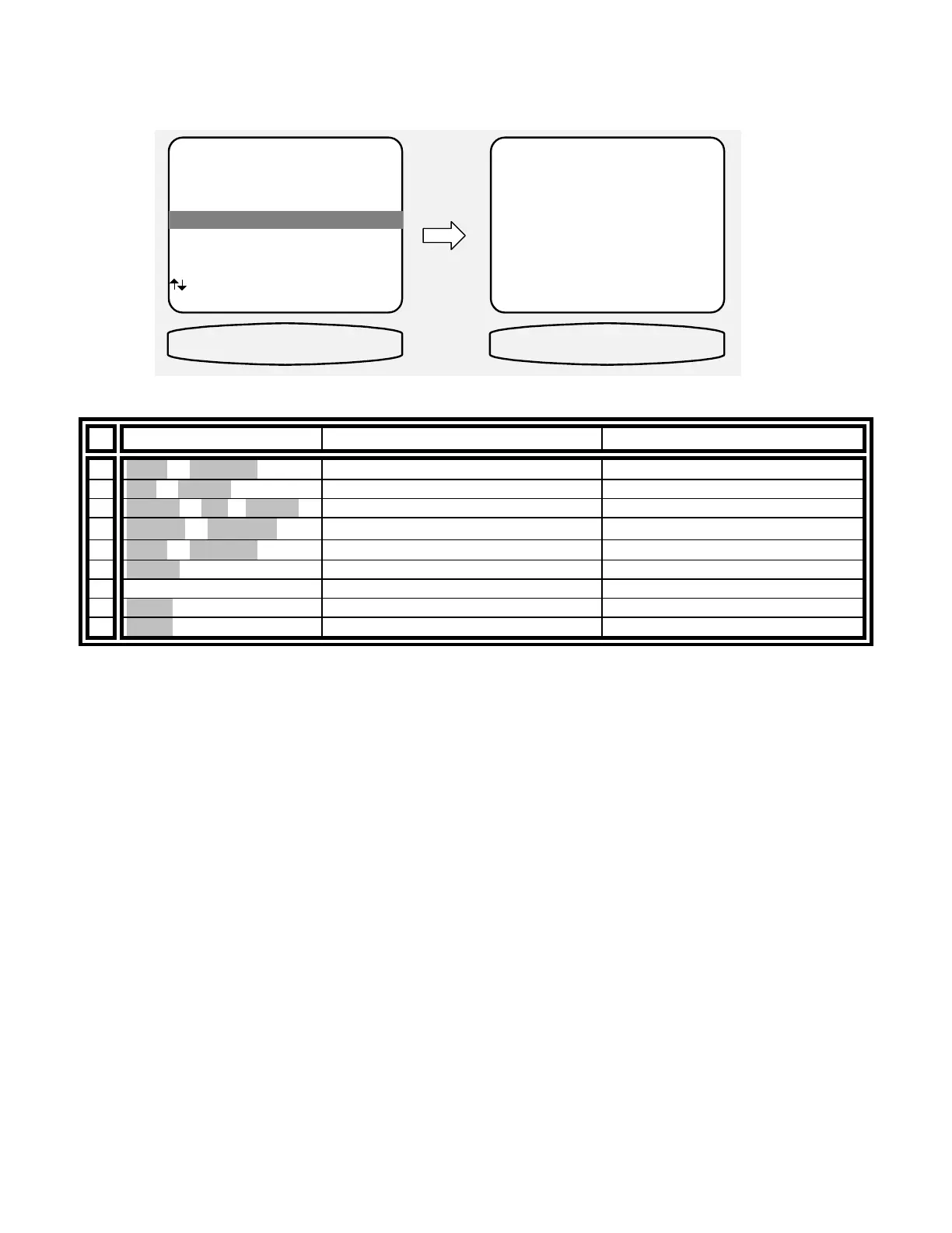 Page #64 background image
