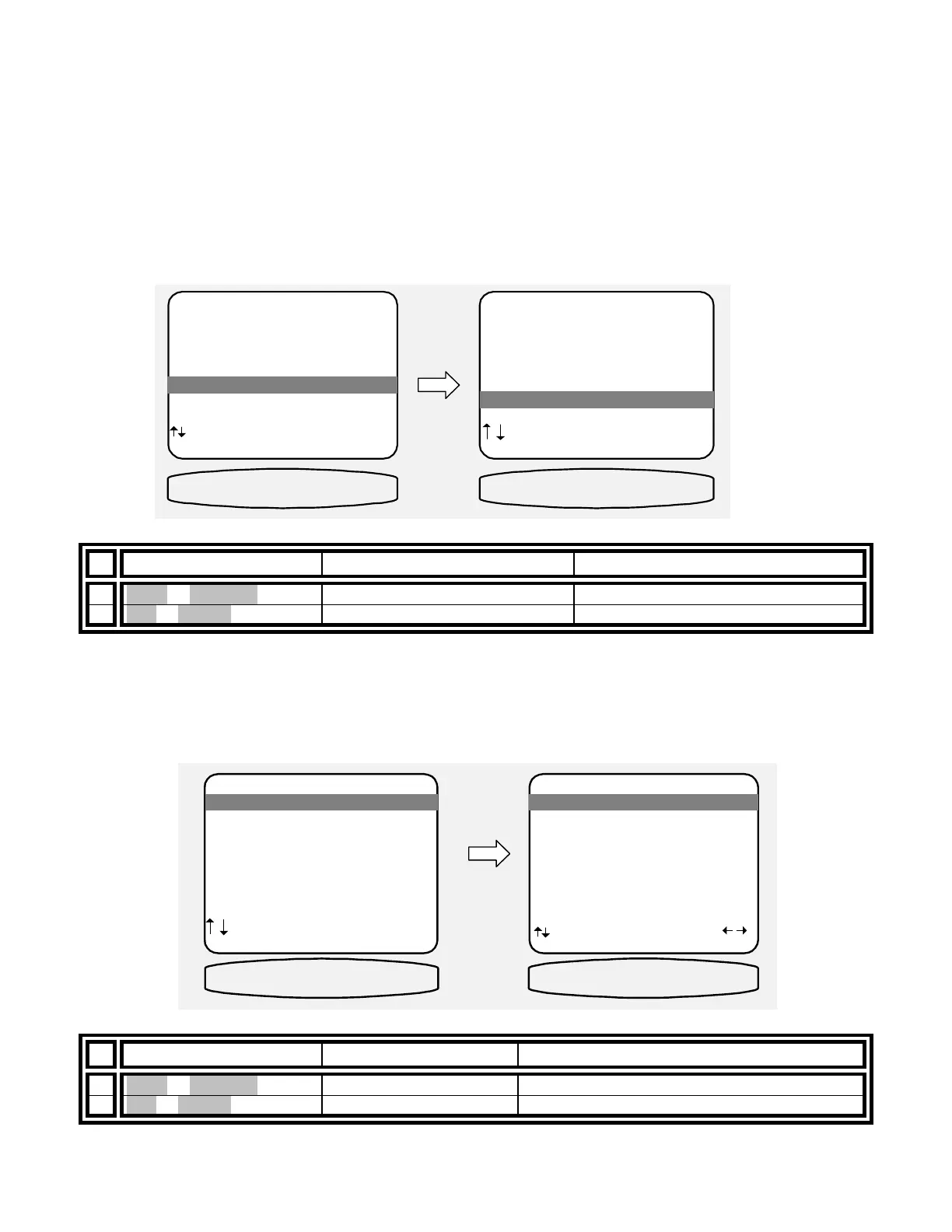 Page #66 background image