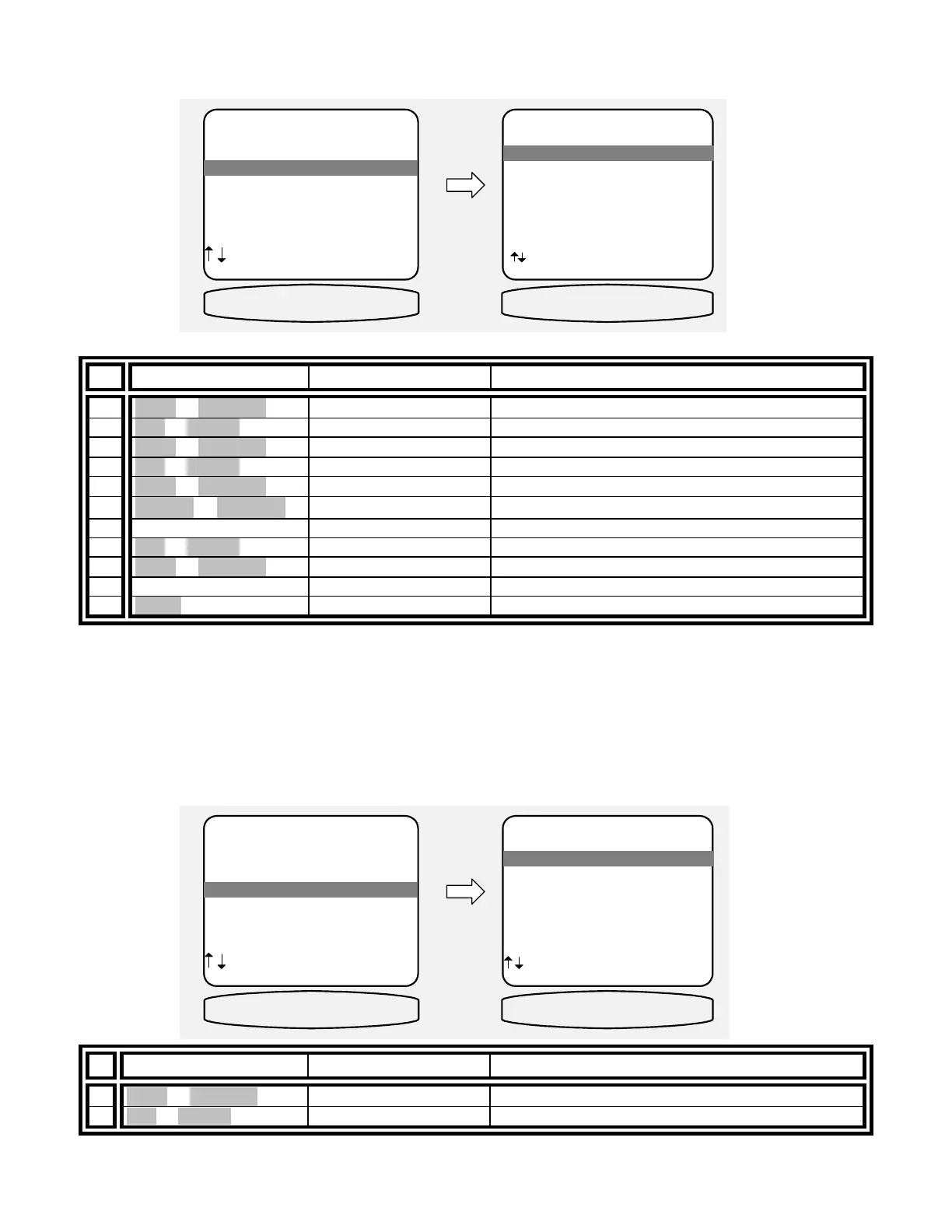 Page #73 background image