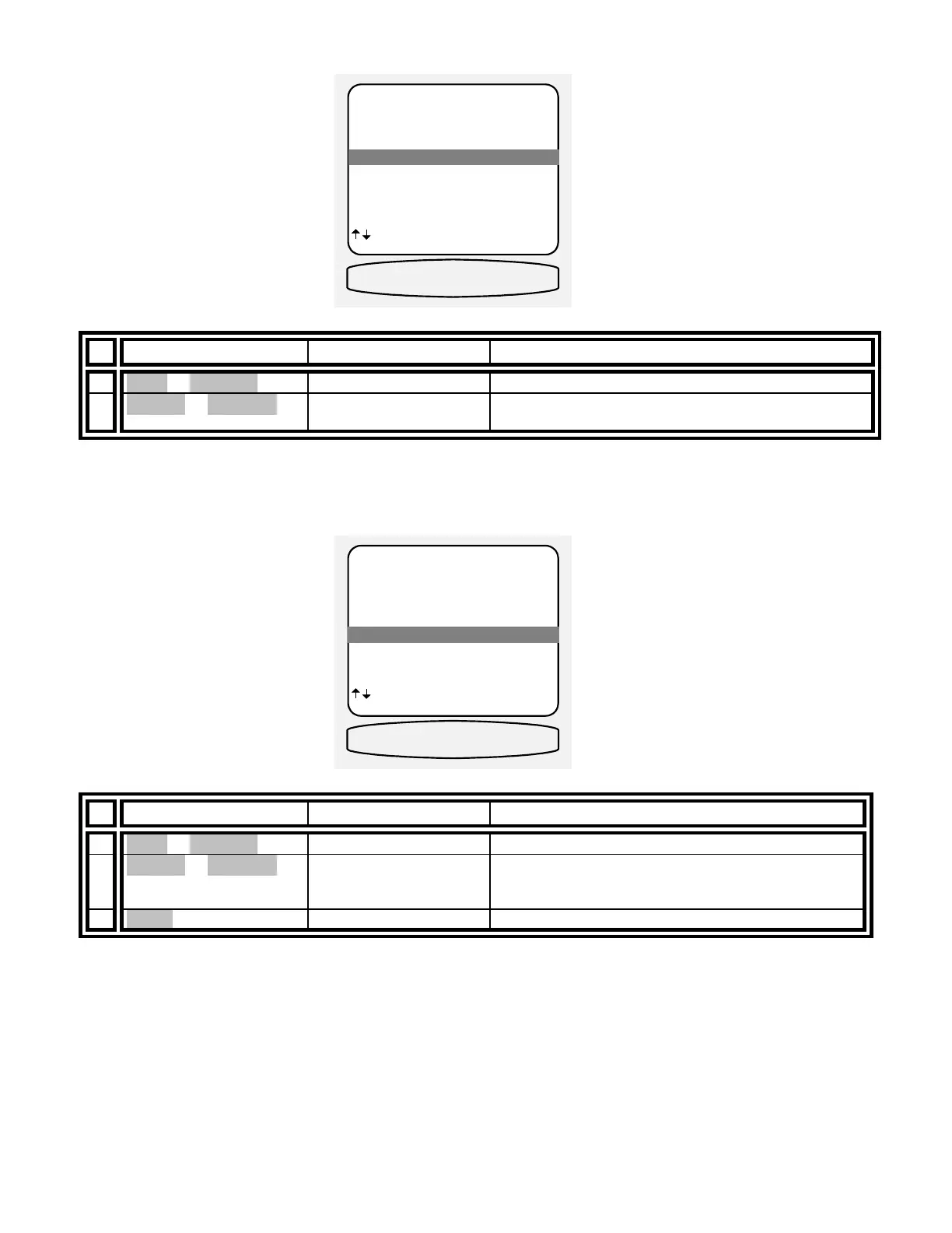 Page #77 background image