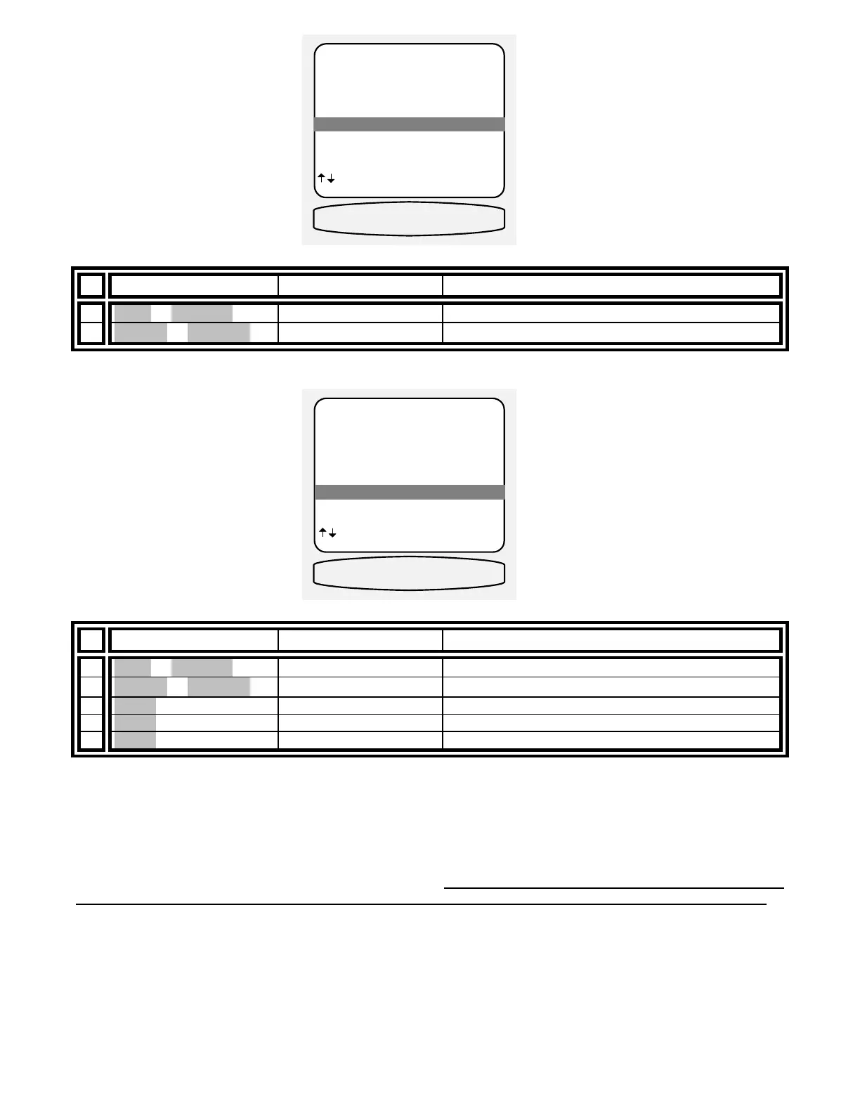 Page #80 background image