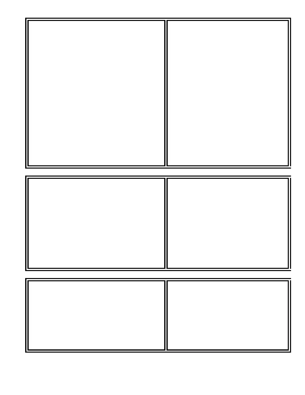 Page #82 background image