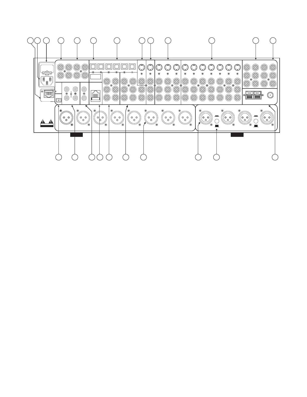 Page #14 background image