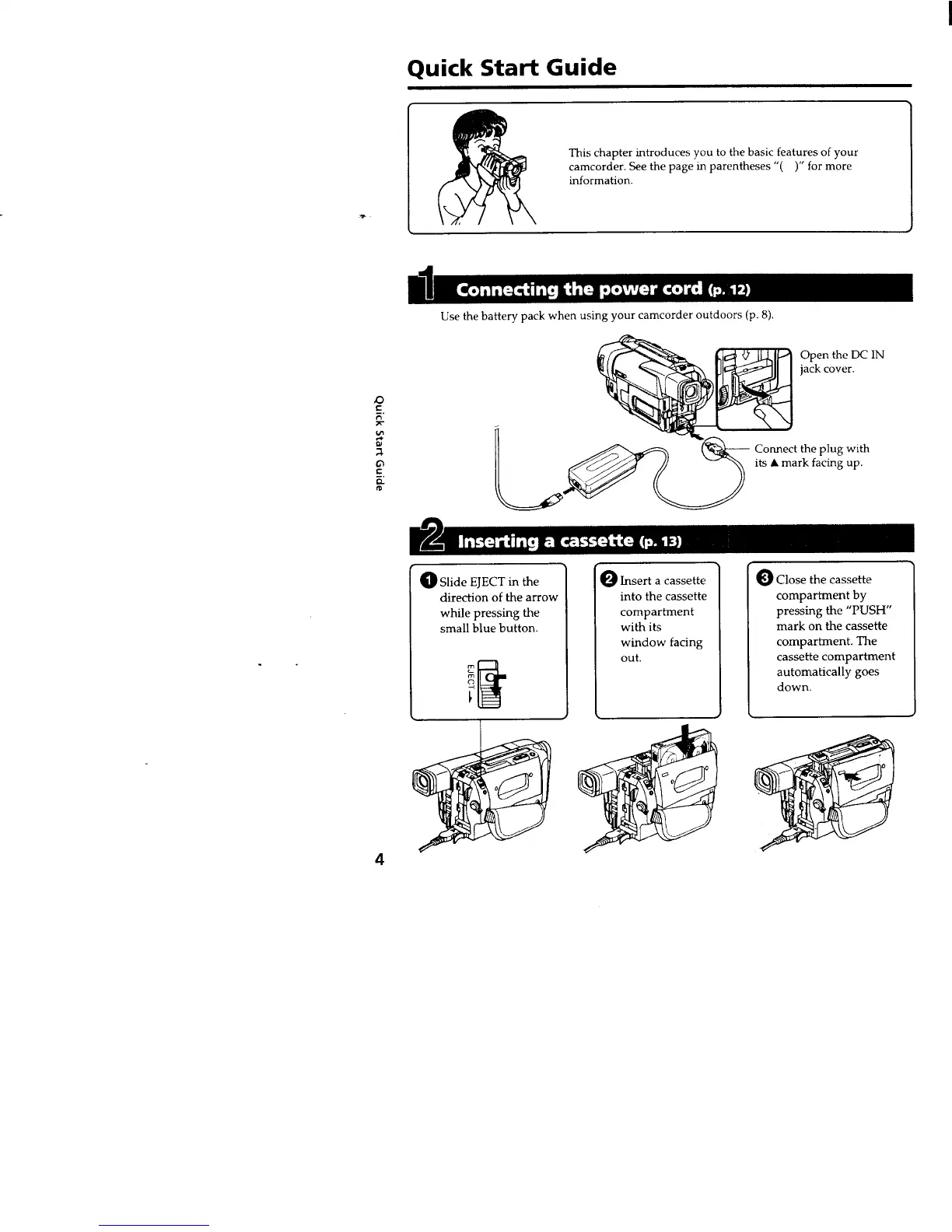 Page #4 background image