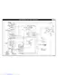 Preview: Wiring Diagram