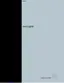 Preview: User Guide
