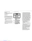 Preview: User Guide