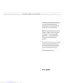 Preview: User Guide