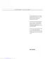 Preview: User Guide