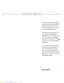 Preview: User Guide