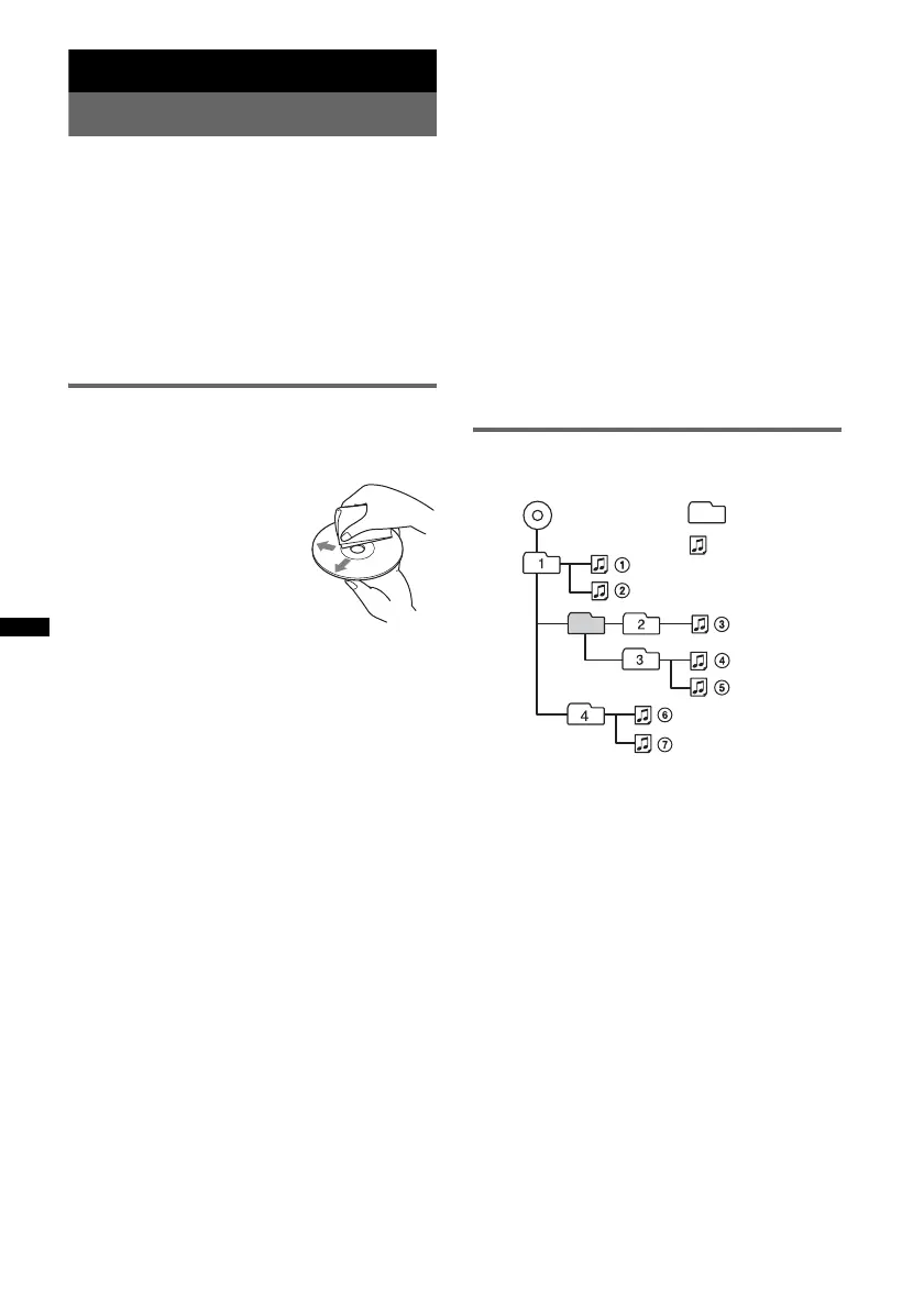 Page #16 background image