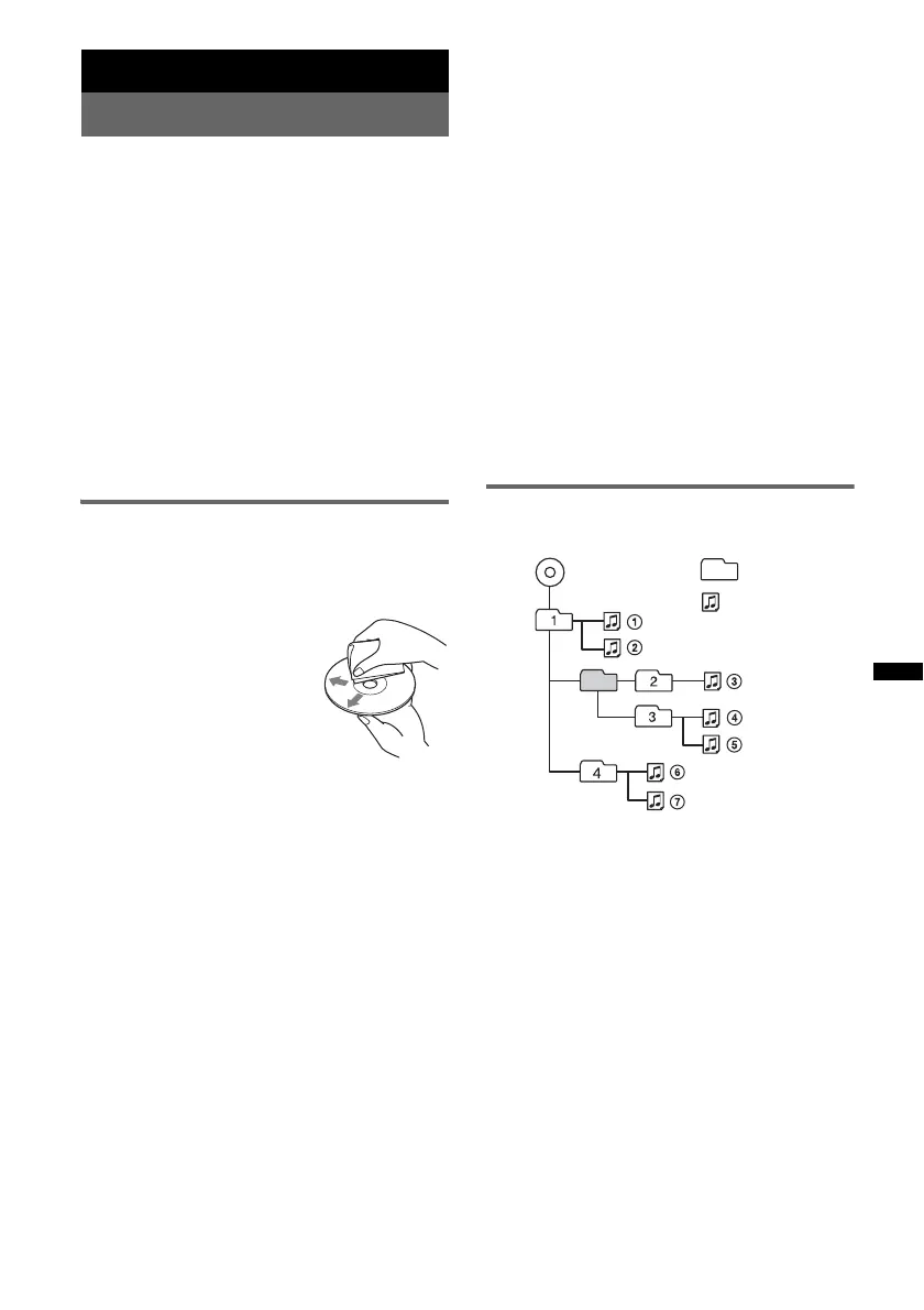 Page #37 background image