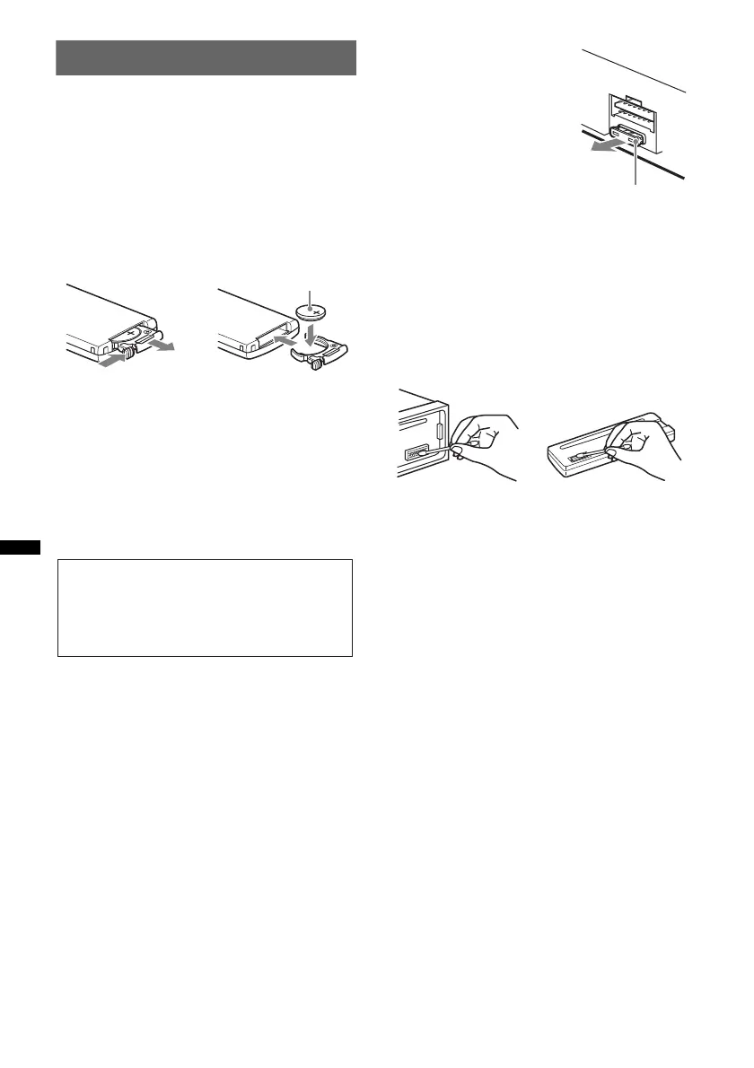 Page #38 background image