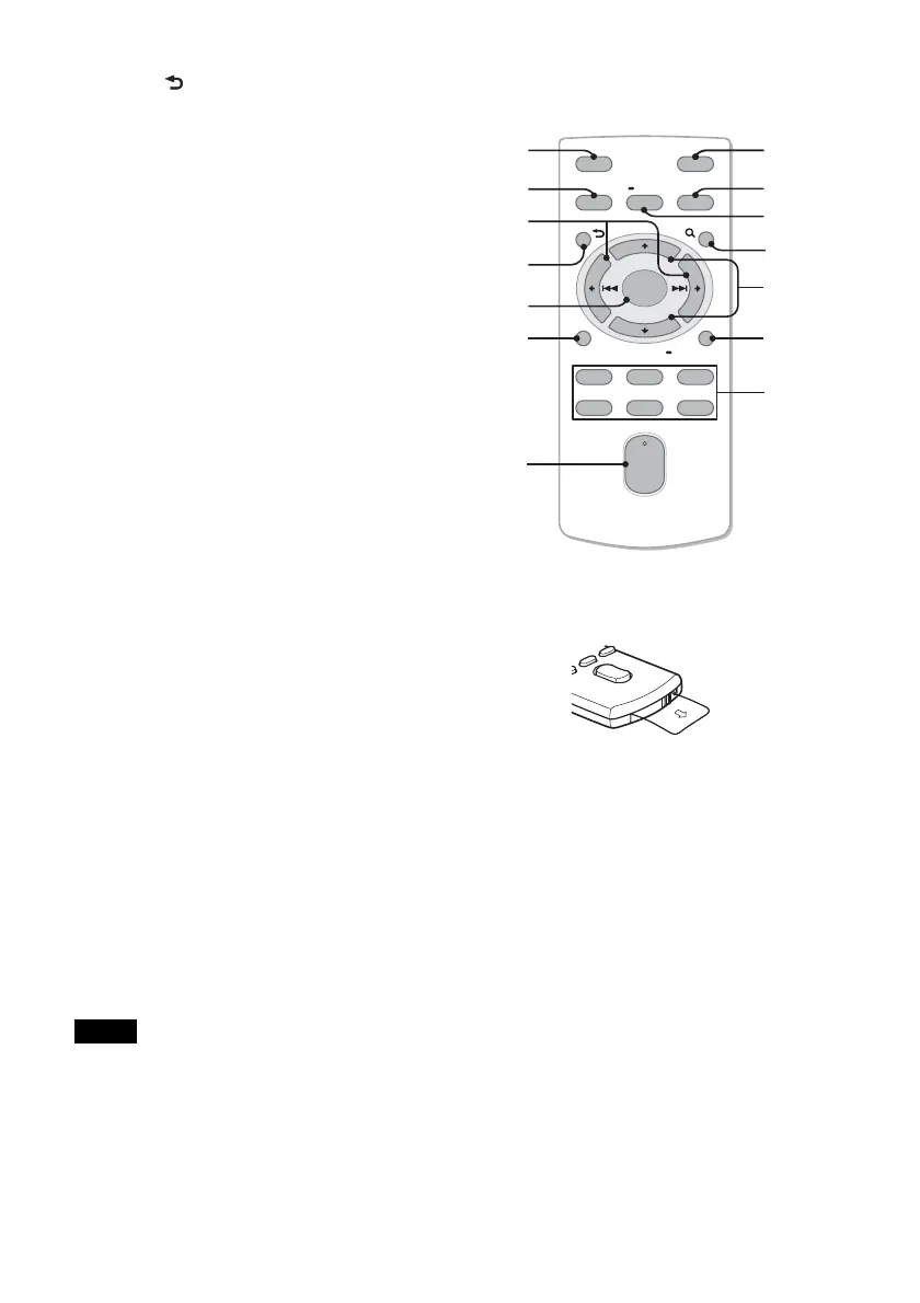 Page #27 background image