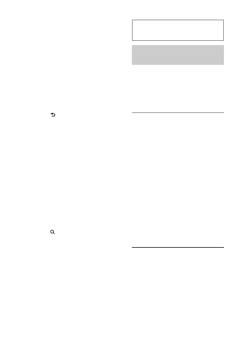 Page #28 background image