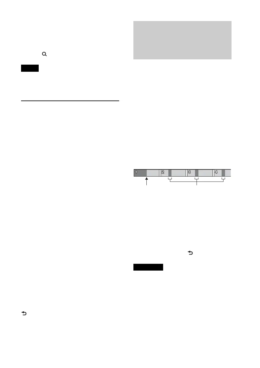Page #33 background image