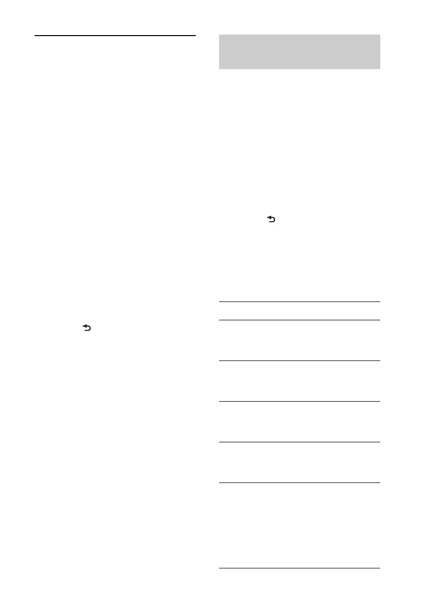 Page #37 background image