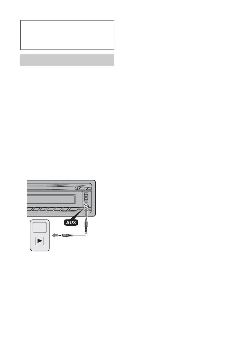Page #39 background image