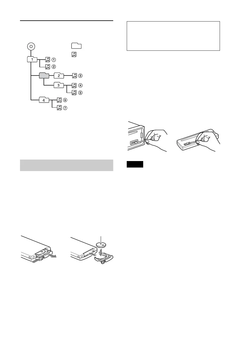 Page #41 background image