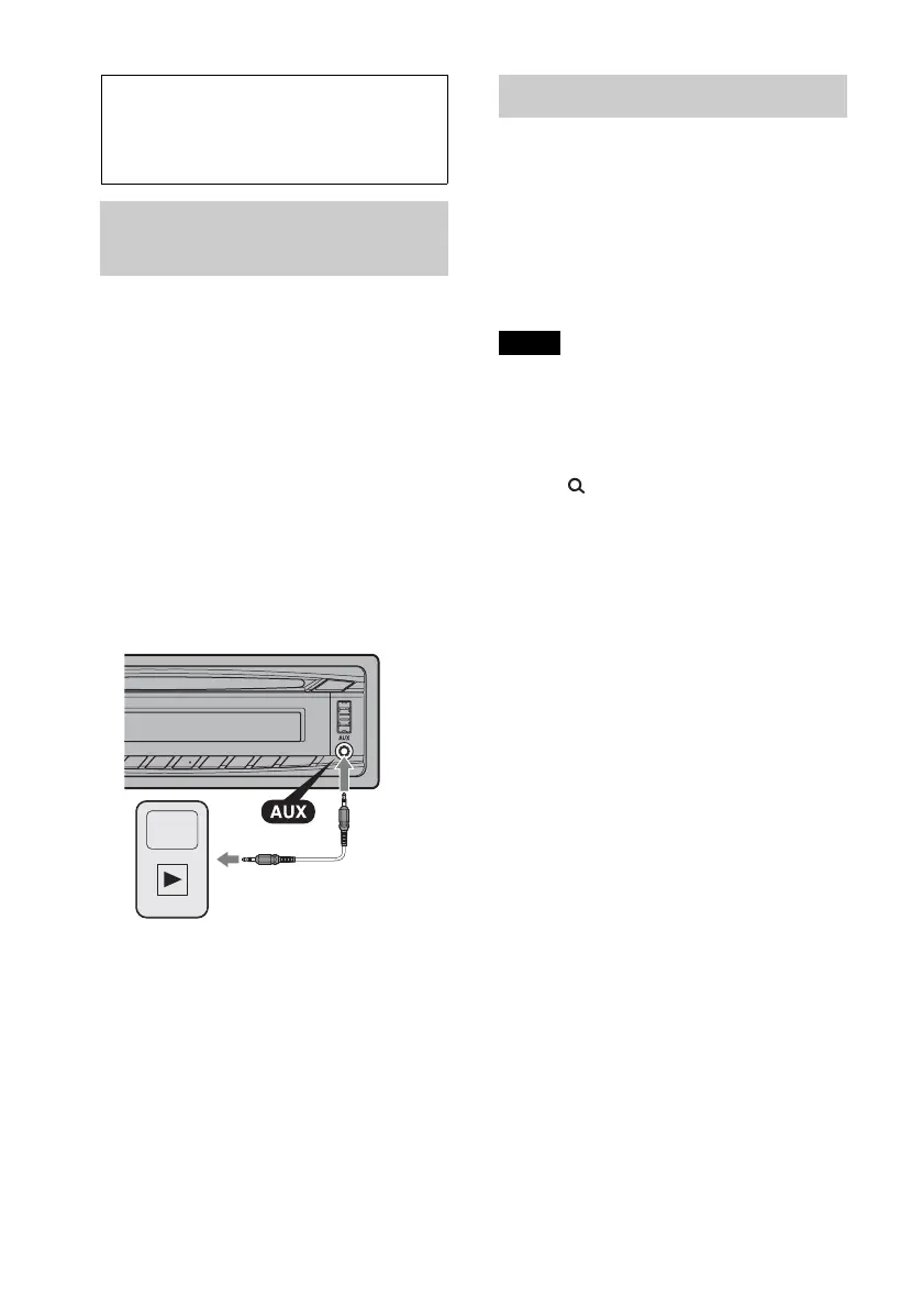 Page #20 background image