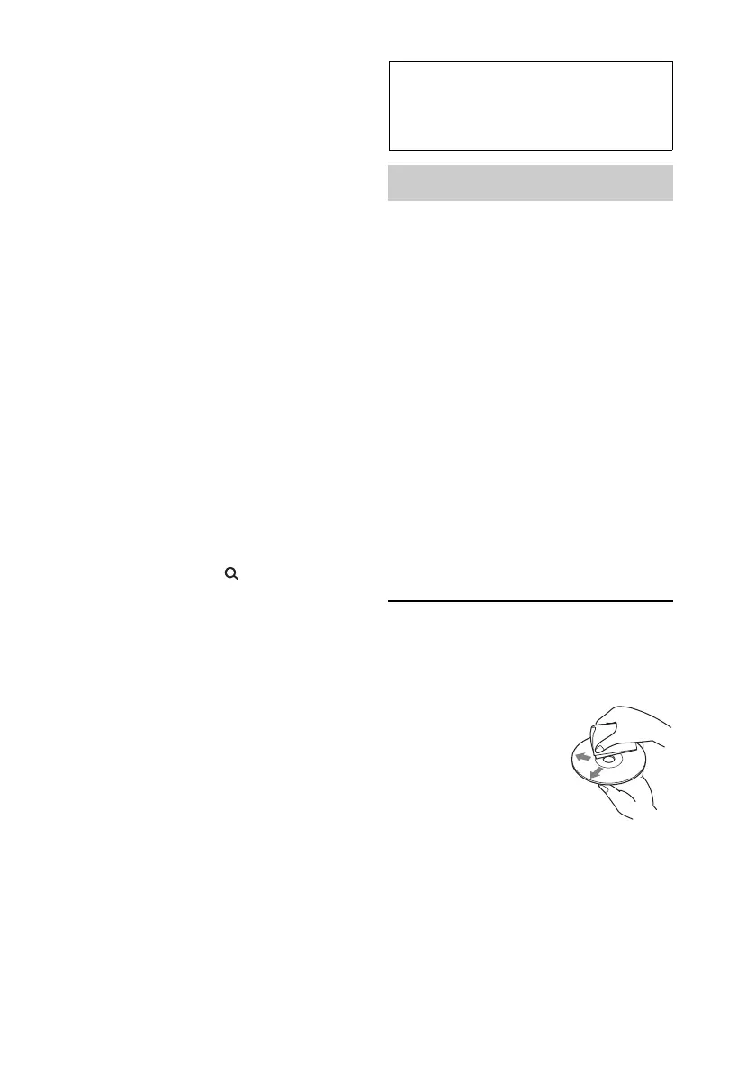 Page #21 background image