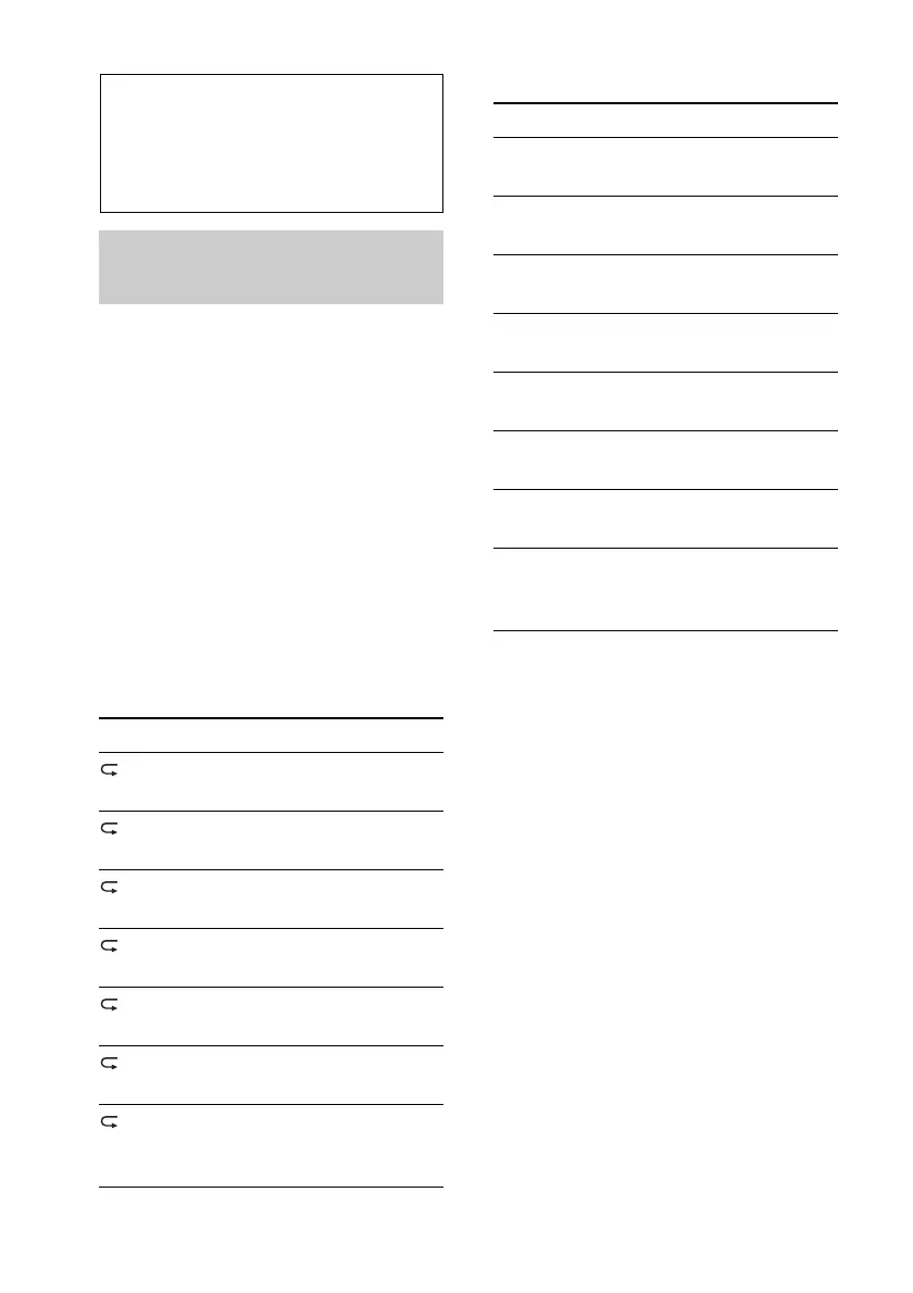 Page #42 background image
