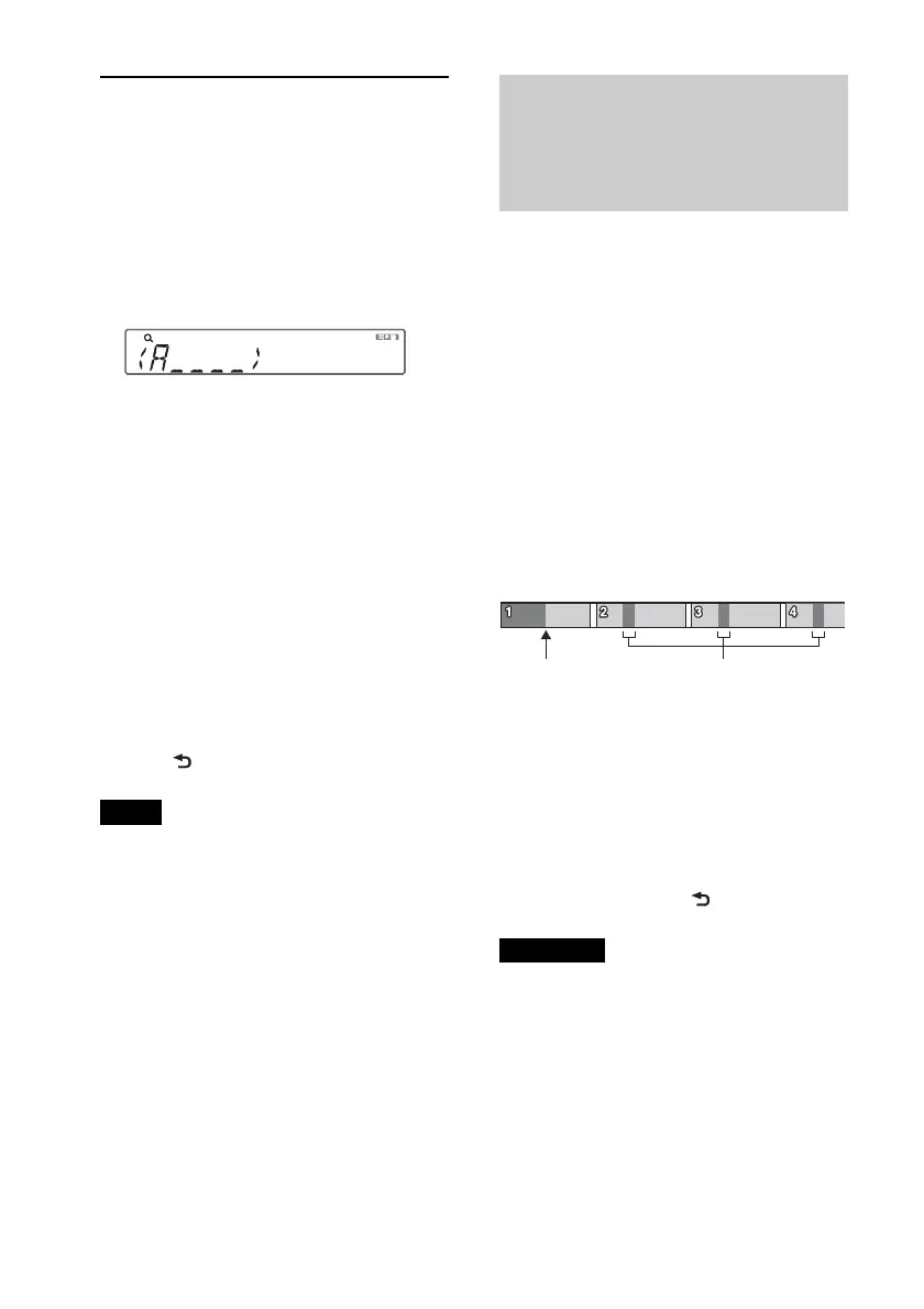 Page #44 background image