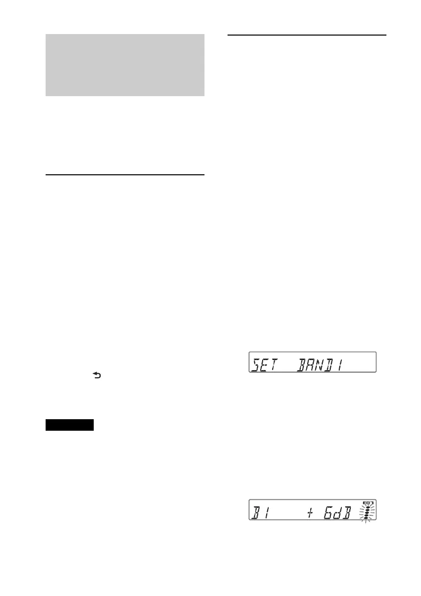 Page #46 background image