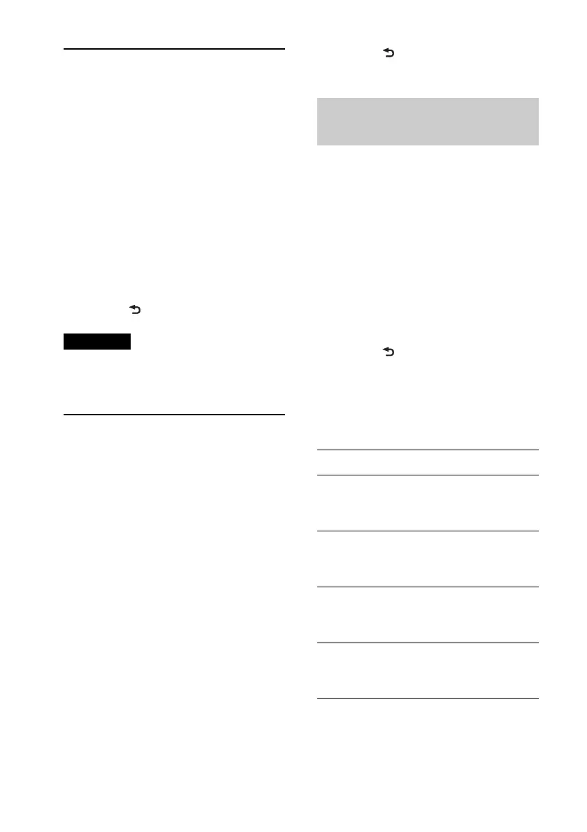 Page #48 background image