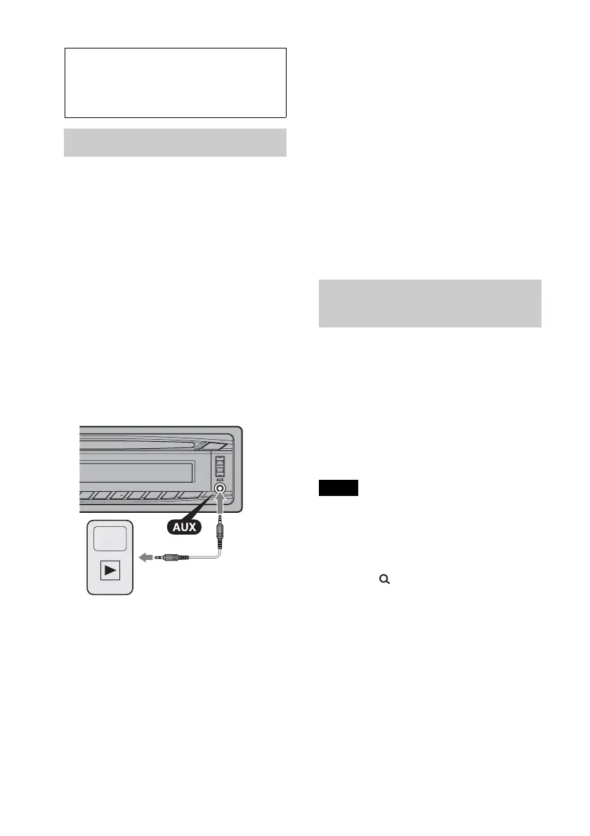 Page #50 background image