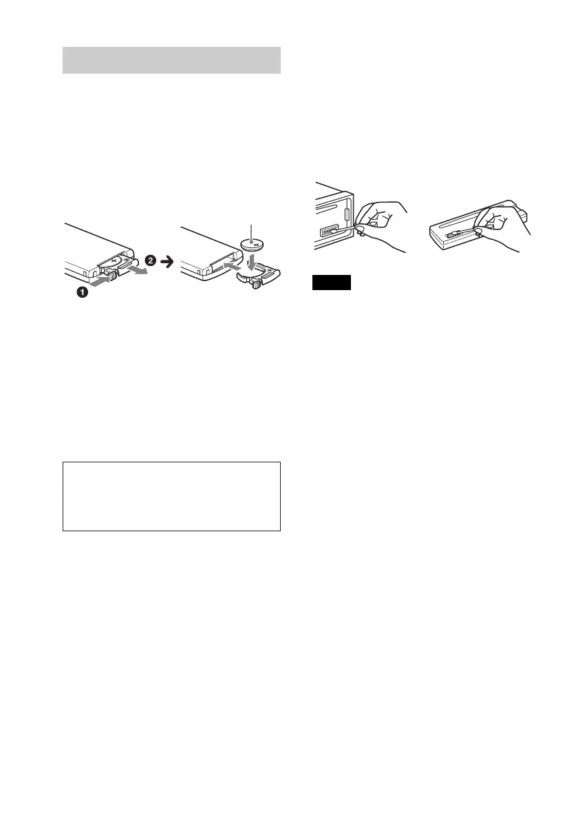Page #54 background image