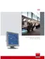 Preview: Brochure & Specs