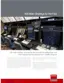 Preview: Brochure