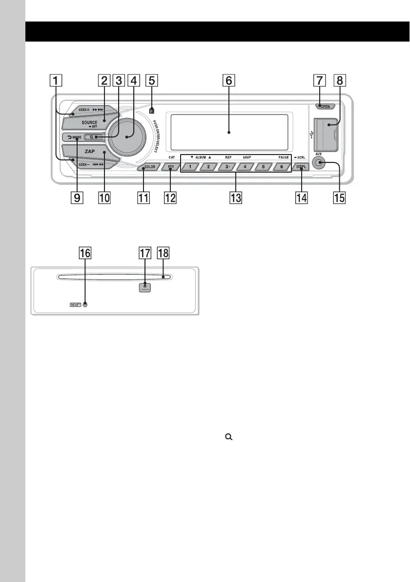 Page #8 background image