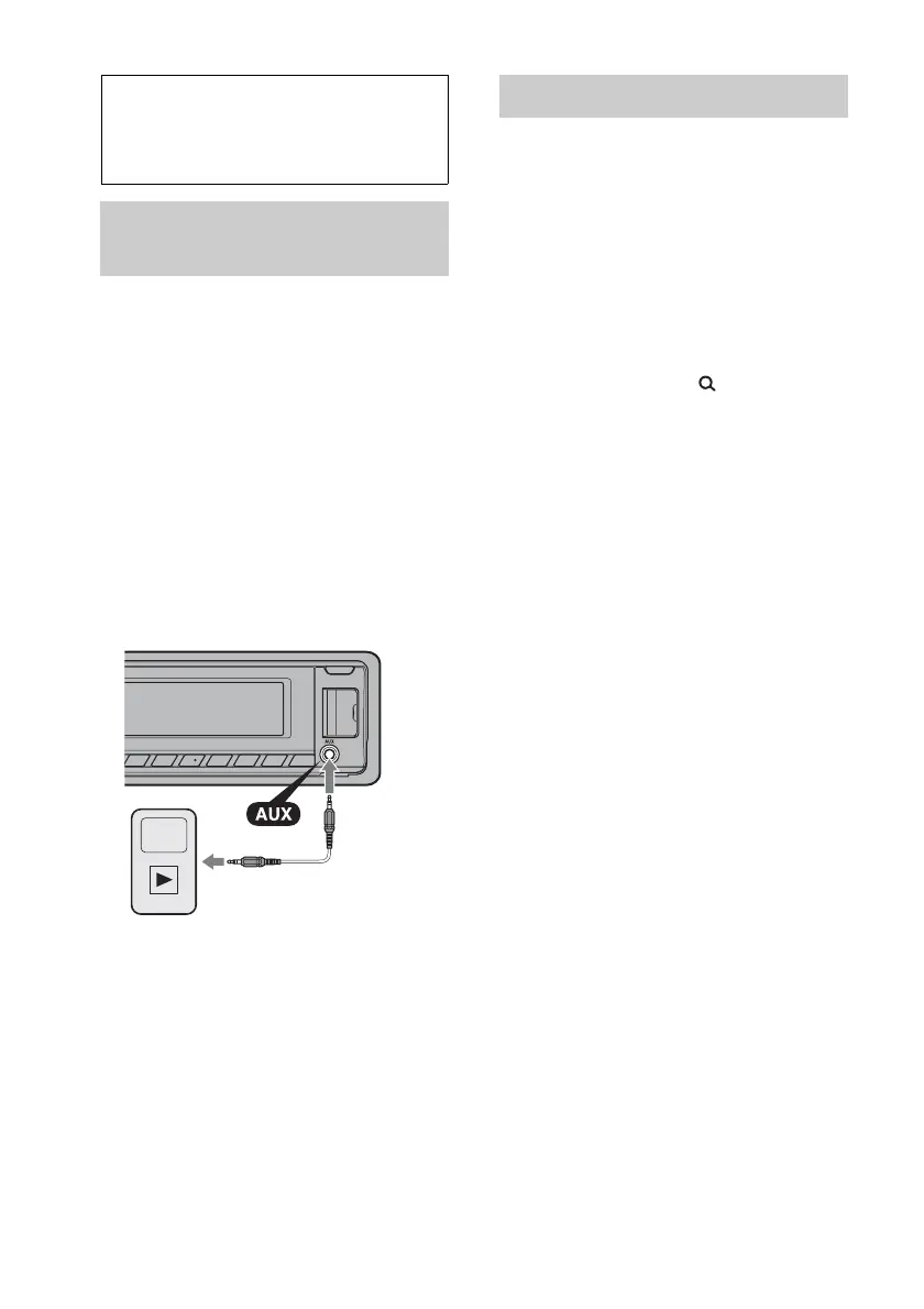 Page #26 background image