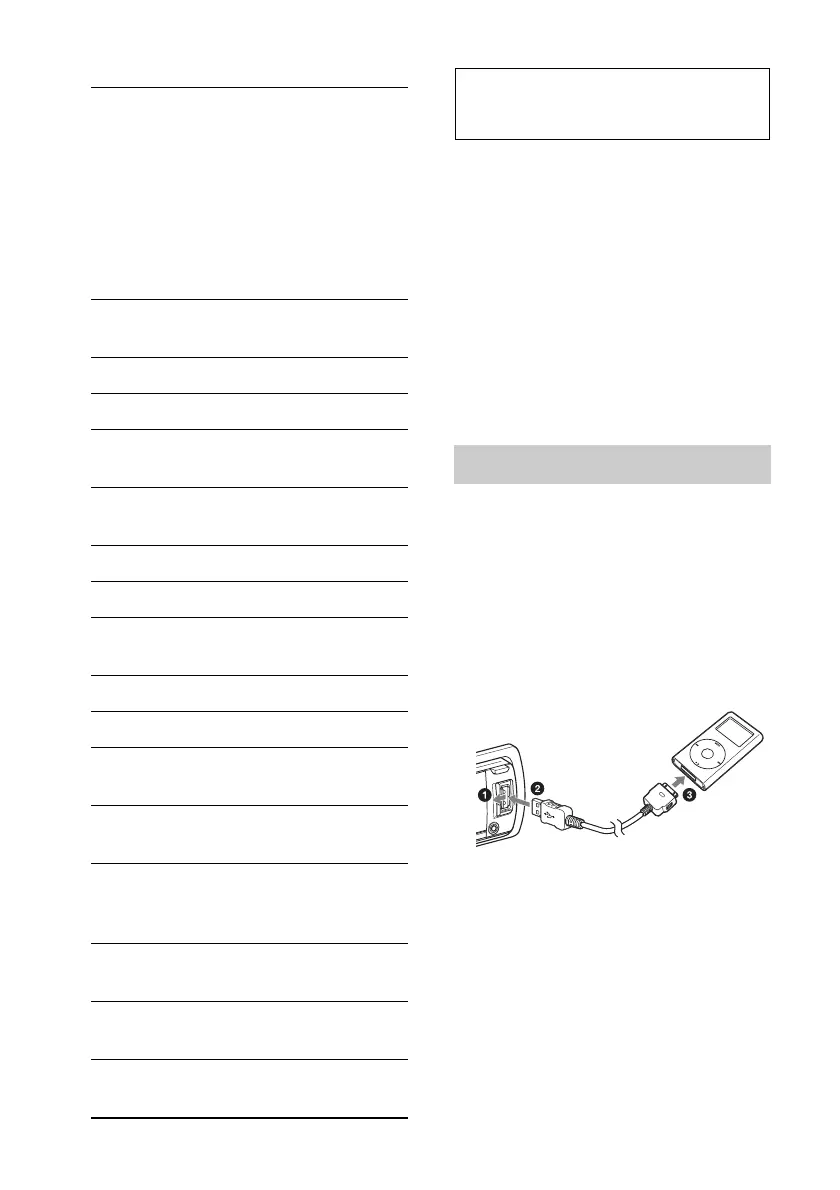 Page #48 background image