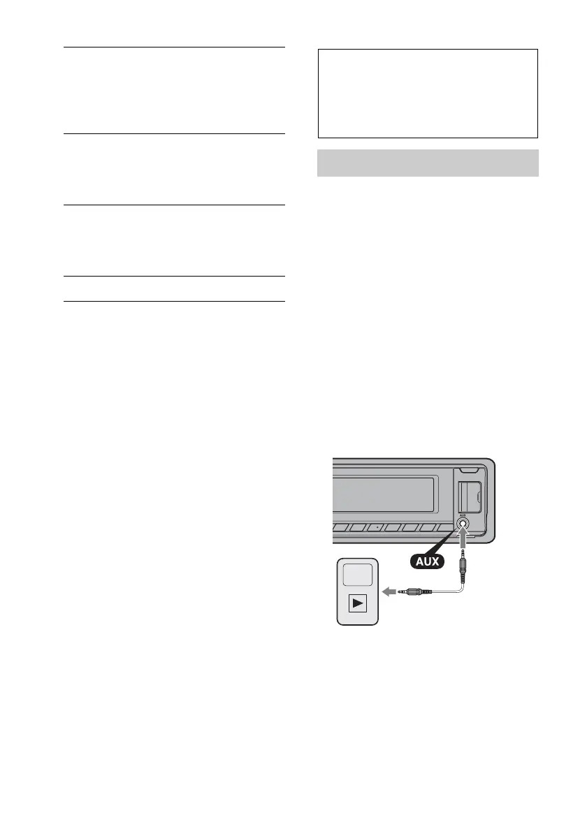Page #62 background image