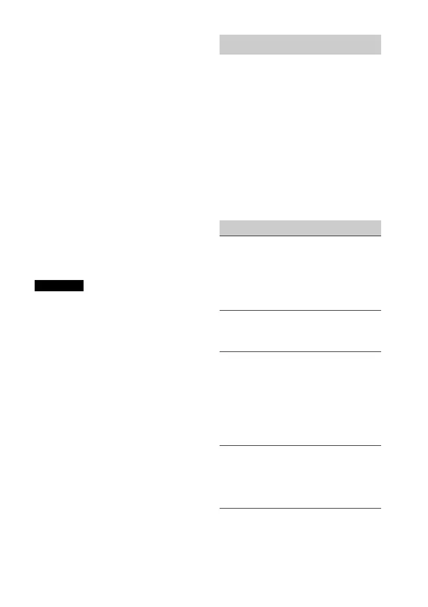 Page #67 background image