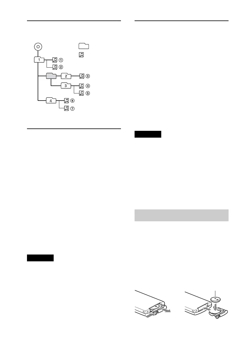 Page #40 background image