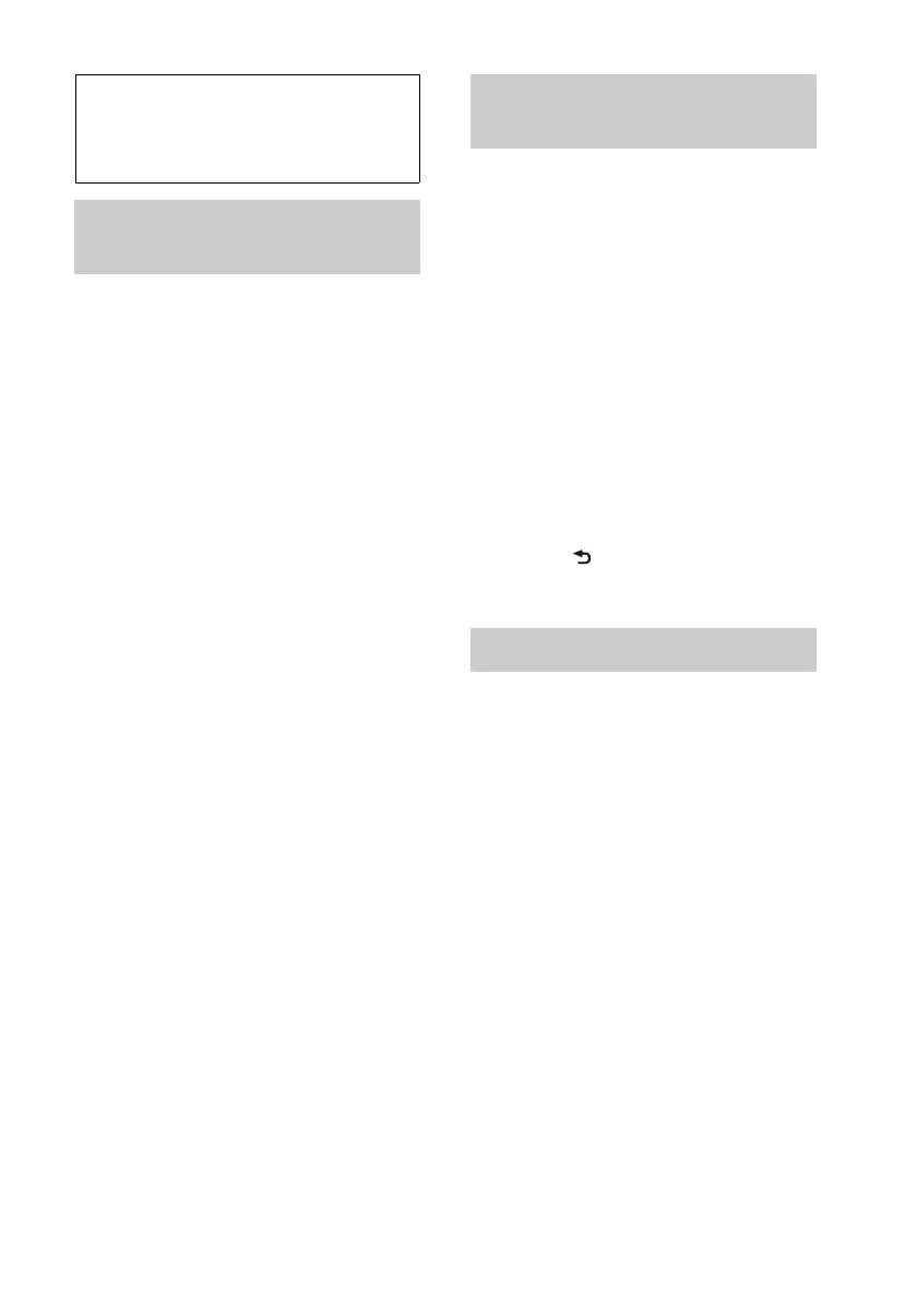 Page #49 background image