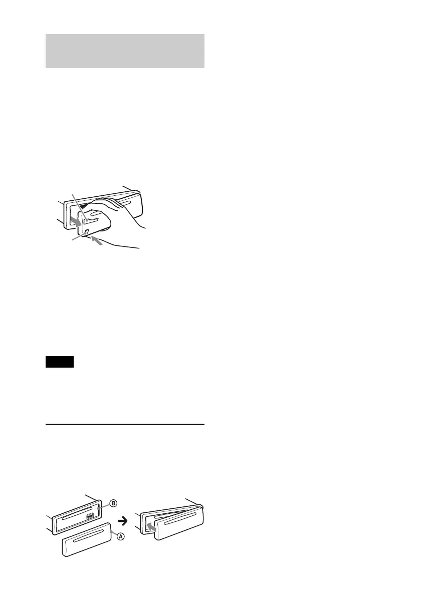 Page #50 background image