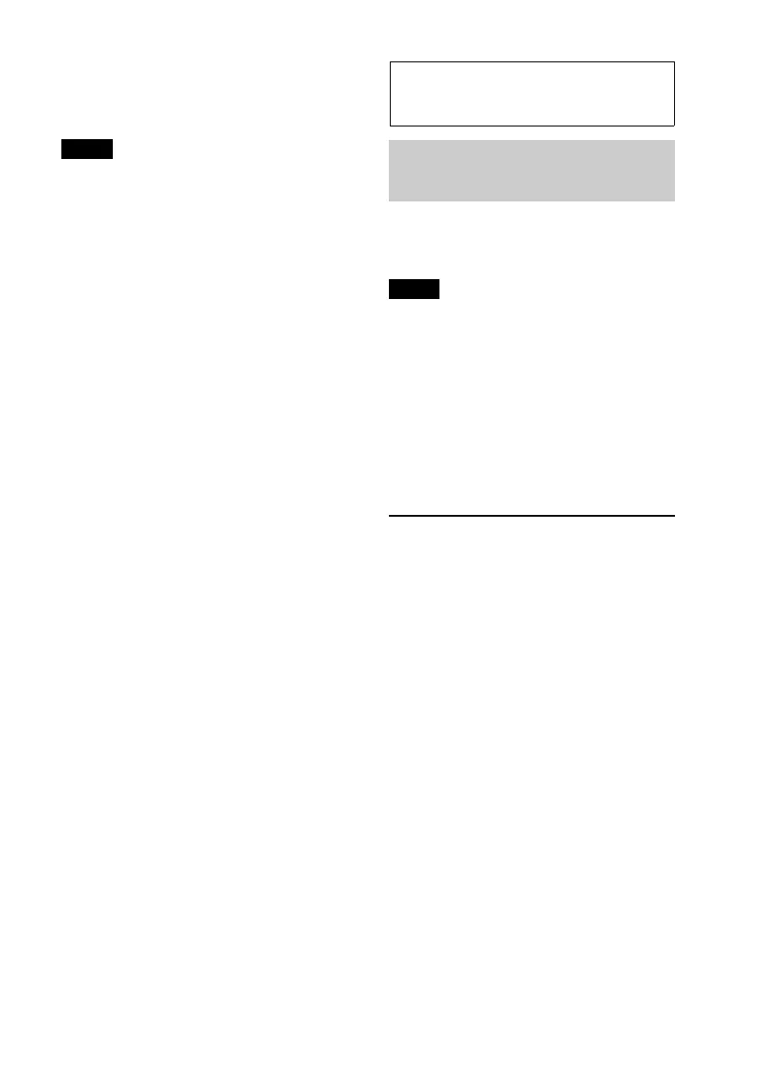 Page #53 background image