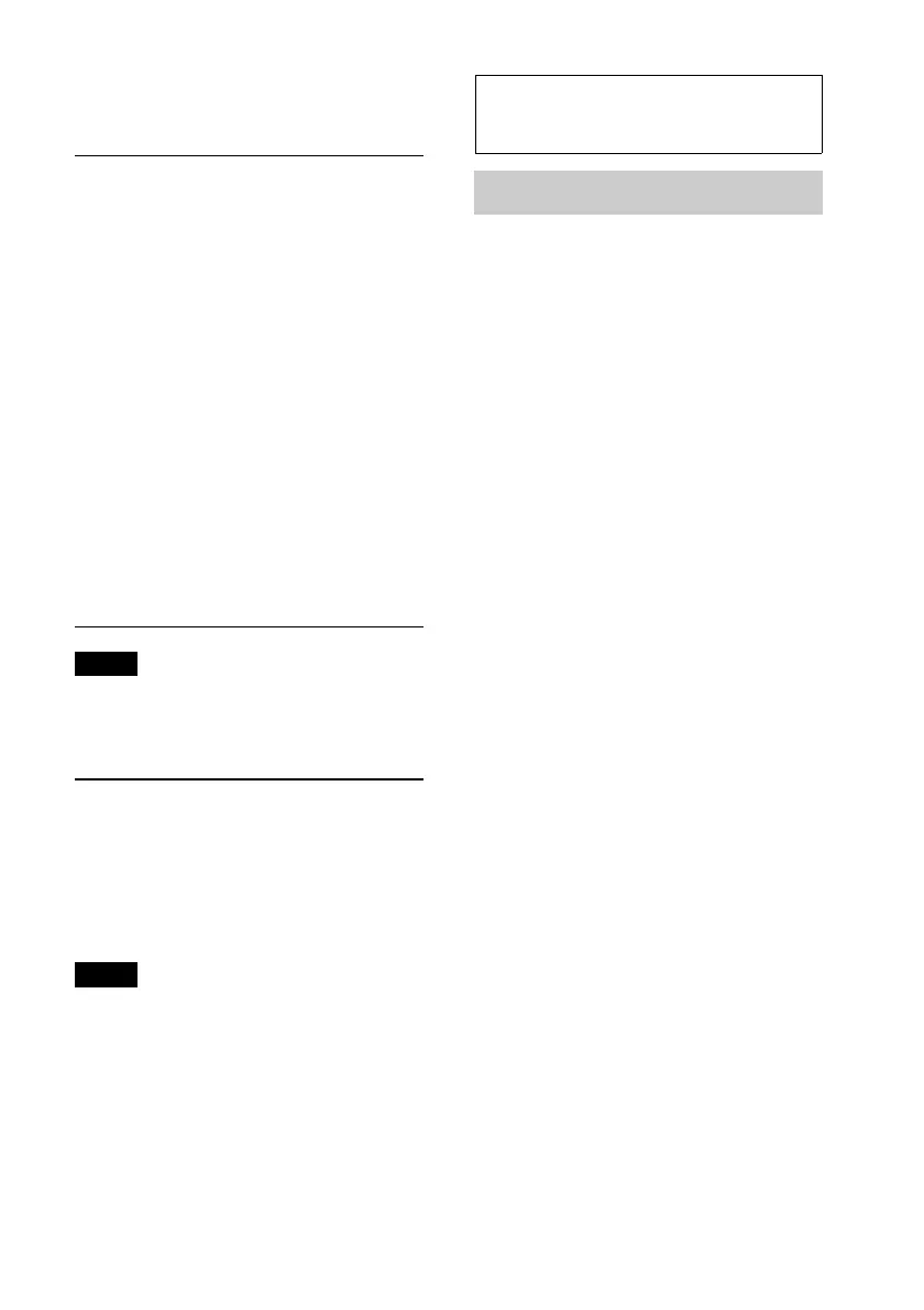 Page #55 background image